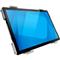 ELO TOUCH 3263L érintőképernyős Monitor E343872 small