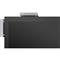 ELO TOUCH 3263L érintőképernyős Monitor E343872 small