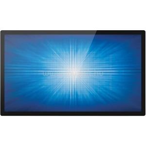 ELO TOUCH 3263L érintőképernyős Monitor