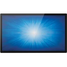 ELO TOUCH 4363L érintőképernyős Monitor E344260 small