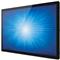 ELO TOUCH 4363L érintőképernyős Monitor E344260 small