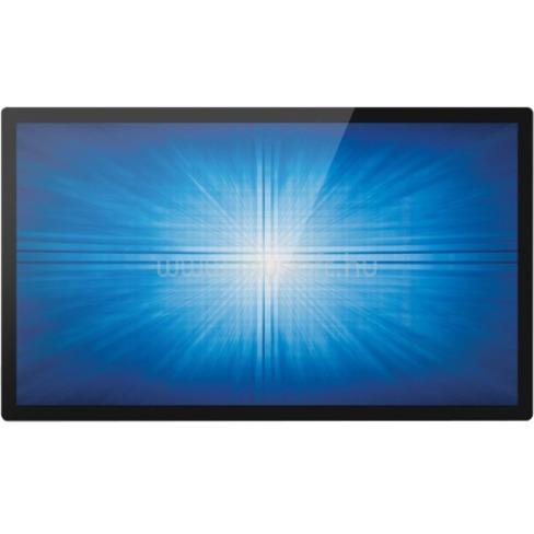 ELO TOUCH 4363L érintőképernyős Monitor