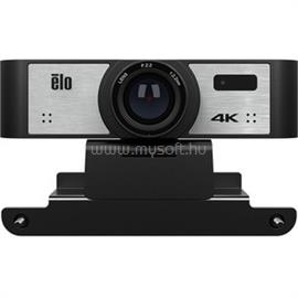 ELO TOUCH 4K konferencia kamera kit E988153 small