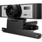 ELO TOUCH 4K konferencia kamera kit E988153 small