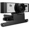 ELO TOUCH 4K konferencia kamera kit E988153 small
