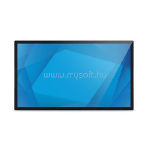 ELO TOUCH 5053L 50" Infrared LFD