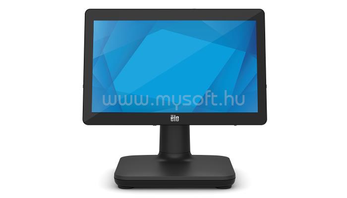 ELO TOUCH E2 POS Terminal