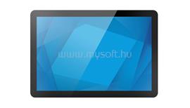 ELO TOUCH ELO 1099L TouchPro PCAP érintőképernyős Monitor E354792 small