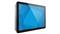 ELO TOUCH ELO 1099L TouchPro PCAP érintőképernyős Monitor E354792 small