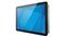 ELO TOUCH ELO 1099L TouchPro PCAP érintőképernyős Monitor E354792 small