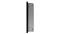 ELO TOUCH ELO 1099L TouchPro PCAP érintőképernyős Monitor E354792 small