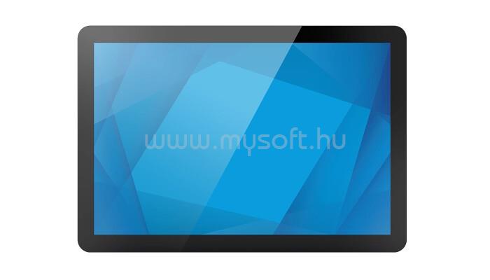 ELO TOUCH ELO 1099L TouchPro PCAP érintőképernyős Monitor