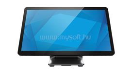 ELO TOUCH ELO 1504L érintőképernyős Monitor állvánnyal E969493 small