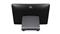 ELO TOUCH ELO 1504L érintőképernyős Monitor állvánnyal E969493 small