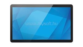 ELO TOUCH ELO 1504L érintőképernyős Monitor állvány nélkül E969292 small