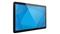 ELO TOUCH ELO 1504L érintőképernyős Monitor állvány nélkül E969292 small