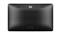 ELO TOUCH ELO 1504L érintőképernyős Monitor állvány nélkül E969292 small