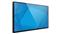 ELO TOUCH ELO 2210L Monitor E448346 small