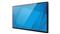 ELO TOUCH ELO 2210L Monitor E448346 small