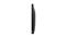 ELO TOUCH ELO 2210L Monitor E448346 small