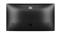ELO TOUCH ELO 2210L Monitor E448346 small