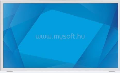 ELO TOUCH 2770L érintőképernyős Monitor
