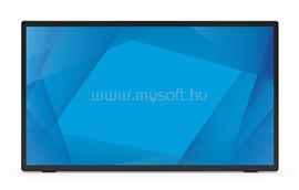 ELO TOUCH ELO 2770L érintőképernyős Monitor E511602 small