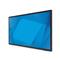ELO TOUCH ELO 2770L érintőképernyős Monitor E511602 small