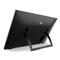 ELO TOUCH ELO 2770L érintőképernyős Monitor E511602 small