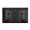 ELO TOUCH ELO 2770L érintőképernyős Monitor E511602 small