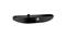 ELO TOUCH ELO EDGE CONNECT 2D BARCODE SCANNER (4107, fekete) E245047 small
