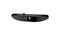 ELO TOUCH ELO EDGE CONNECT 2D BARCODE SCANNER (4107, fekete) E245047 small