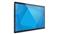 ELO TOUCH ET1504LS-2UWA-1-GY-NS-G érintőképernyős Monitor (USB-C) E968313 small