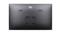ELO TOUCH ET1504LS-2UWA-1-GY-NS-G érintőképernyős Monitor (USB-C) E968313 small