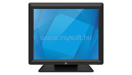 ELO TOUCH ET1517L AccuTouch érintőképernyős Monitor (fekete) E523163 small