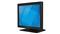 ELO TOUCH ET1517L AccuTouch érintőképernyős Monitor (fekete) E523163 small