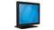 ELO TOUCH ET1517L AccuTouch érintőképernyős Monitor (fekete) E523163 small