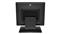 ELO TOUCH ET1517L AccuTouch érintőképernyős Monitor (fekete) E523163 small
