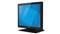 ELO TOUCH ET1517L AccuTouch ZB érintőképernyős Monitor (fekete) E144246 small