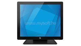 ELO TOUCH ET1717L AccuTouch érintőképernyős Monitor E877820 small