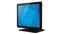 ELO TOUCH ET1717L AccuTouch érintőképernyős Monitor E877820 small