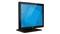 ELO TOUCH ET1717L AccuTouch érintőképernyős Monitor E877820 small