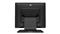 ELO TOUCH ET1717L AccuTouch érintőképernyős Monitor E877820 small