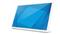 ELO TOUCH ET2270L-2UWA-1-WH-G anti-glare érintőképernyős Monitor (fehér) E265991 small