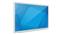 ELO TOUCH ET2270L-2UWA-1-WH-G anti-glare érintőképernyős Monitor (fehér) E265991 small