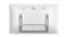 ELO TOUCH ET2270L-2UWA-1-WH-G anti-glare érintőképernyős Monitor (fehér) E265991 small