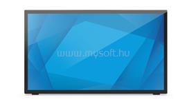 ELO TOUCH ET2270L clear érintőképernyős Monitor (fekete) E510259 small