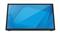 ELO TOUCH ET2270L clear érintőképernyős Monitor (fekete) E510259 small