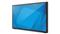 ELO TOUCH ET2270L clear érintőképernyős Monitor (fekete) E510259 small
