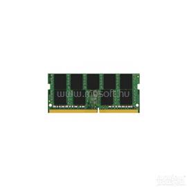 ELO TOUCH SODIMM memória 16GB DDR4 2666MHZ E263989 small